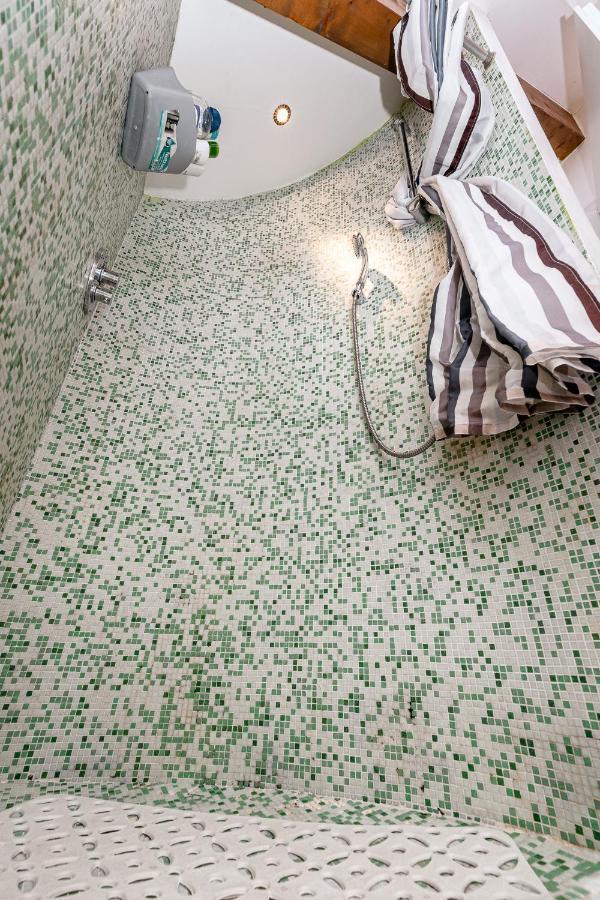 Apartament Stagabin La Mansarda Panoramica Un Rifugio Di Eleganza E Tranquillita Turyn Zewnętrze zdjęcie